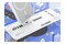 Powerbank Dudao K26S 5000mAh 20.0W biały