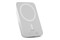 Powerbank Dudao K26S 5000mAh 20.0W biały