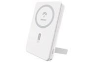 Powerbank Dudao K14S 10000mAh 20.0W biały