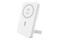 Powerbank Dudao K14S 10000mAh 20.0W biały