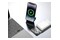 Powerbank Dudao K14S 10000mAh 20.0W biały