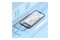 Powerbank Dudao K14S 10000mAh 20.0W biały