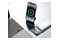 Powerbank Dudao K14S 10000mAh 20.0W biały