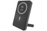 Powerbank Dudao K14S 10000mAh 20.0W czarny
