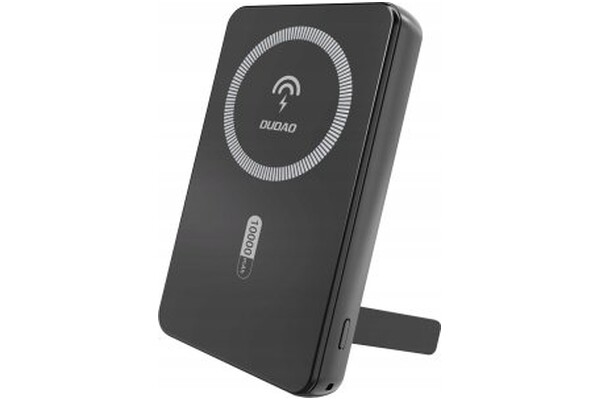 Powerbank Dudao K14S 10000mAh 20.0W czarny