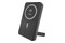 Powerbank Dudao K14S 10000mAh 20.0W czarny
