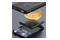 Powerbank Dudao K14S 10000mAh 20.0W czarny