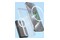 Powerbank Dudao K14S 10000mAh 20.0W czarny