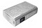 Powerbank Dudao K20 10000mAh 22.5W srebrny