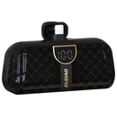 Powerbank Dudao K20SL 5000mAh 12.0W czarny