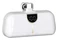 Powerbank Dudao K20SC 5000mAh 12.0W biały