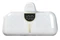 Powerbank Dudao K20SC 5000mAh 12.0W biały