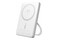 Powerbank Dudao K28S 5000mAh 20.0W srebrny