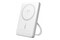 Powerbank Dudao K28S 5000mAh 20.0W srebrny