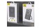 Powerbank Dudao K28S 5000mAh 20.0W szary