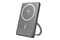 Powerbank Dudao K28S 5000mAh 20.0W szary