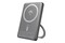 Powerbank Dudao K28S 5000mAh 20.0W szary