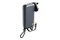 Powerbank Dudao K25 10000mAh 18.0W szary
