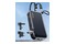 Powerbank Dudao K25 10000mAh 18.0W szary