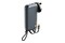 Powerbank Dudao K25 10000mAh 18.0W szary
