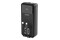 Powerbank Dudao K15 Max 30000mAh 22.5W czarny