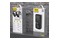 Powerbank Dudao K15 Max 30000mAh 22.5W czarny