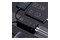Powerbank Dudao K15 Max 30000mAh 22.5W czarny