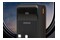 Powerbank Dudao K15 Max 30000mAh 22.5W czarny