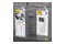 Powerbank Dudao K15 Max 30000mAh 22.5W biały