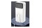 Powerbank Dudao K15 Max 30000mAh 22.5W biały