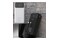 Powerbank Dudao K15 Max 30000mAh 22.5W biały