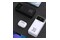 Powerbank Dudao K15 Max 30000mAh 22.5W biały