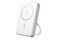 Powerbank Dudao K28 10000mAh 22.5W srebrny