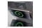 Powerbank Dudao K28 10000mAh 22.5W srebrny