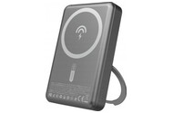 Powerbank Dudao K28 10000mAh 22.5W szary