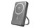 Powerbank Dudao K28 10000mAh 22.5W szary