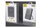 Powerbank Dudao K28 10000mAh 22.5W szary