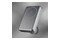 Powerbank Dudao K28 10000mAh 22.5W szary