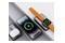 Powerbank Dudao K29 10000mAh 20.0W szary