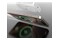 Powerbank Dudao K29 10000mAh 20.0W srebrny
