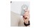 Powerbank Dudao K29 10000mAh 20.0W srebrny