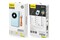 Powerbank Dudao K21 Pro 20000mAh 22.5W niebieski