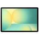 Tablet Samsung Galaxy Tab S10 FE 10.90" Samsung Exynos 1580 12.0GB/256GB, srebrny