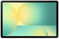 Tablet Samsung Galaxy Tab S10 FE 10.90" Samsung Exynos 1580 12.0GB/256GB, srebrny