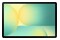 Tablet Samsung Galaxy Tab S10 FE 10.90" Samsung Exynos 1580 12.0GB/256GB, srebrny