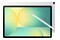 Tablet Samsung Galaxy Tab S10 FE 10.90" Samsung Exynos 1580 12.0GB/256GB, srebrny