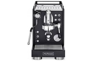 Ekspres La Pavoni LPSMCB01EU automatyczny czarny