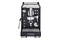 Ekspres La Pavoni LPSMCB01EU automatyczny czarny