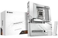 Płyta główna GIGABYTE B850 Aorus Ice Socket AM5 AMD B850 DDR5 ATX