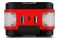 Powerbank Xblitz Energyboost Pro 20000mAh 10.0W czarno-czerwony